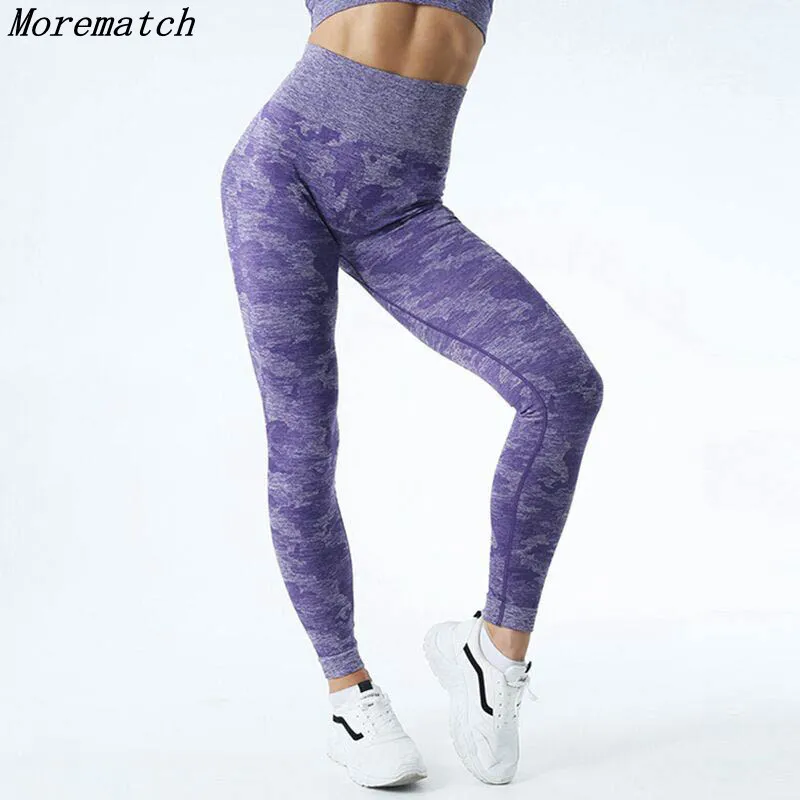 

Women Energy Seamless Leggings High Waist Legency Fitness Sports Leggings Tummy Control Yoga Pants Gym Leggings Sportswear