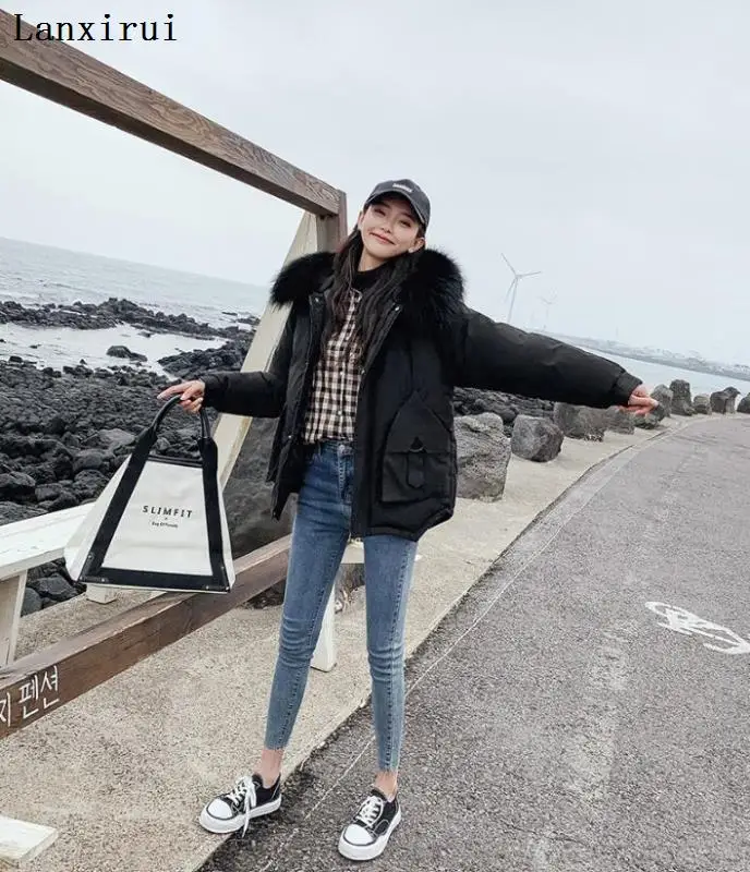 QQ截图20190823205111