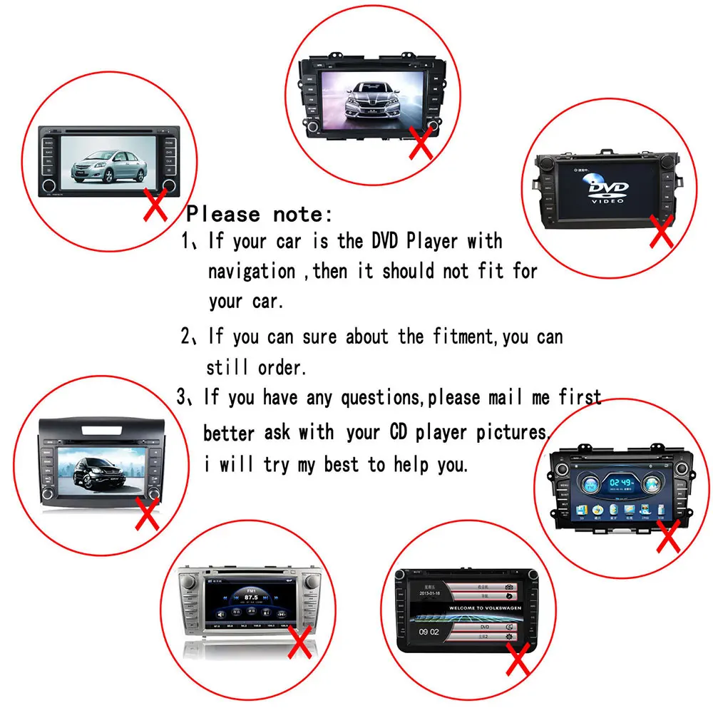 VEHEMO USB SD 3,5 мм вход AUX Автомобильный MP3 музыкальный адаптер CD чейнджер аудио адаптер 12Pin для VW для Audi для Skoda Quadlock