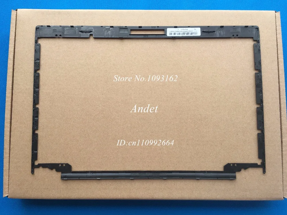 T440 AB (3)