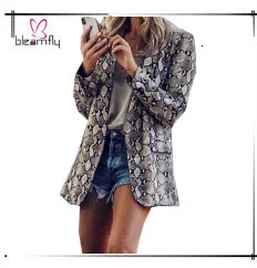 Сексуальный комплект из 2 предметов, Boho, Леопардовый принт, рукав летучая мышь, мини топы, шорты, штаны, облегающий комплект, винтажный спортивный костюм, комплект из двух предметов
