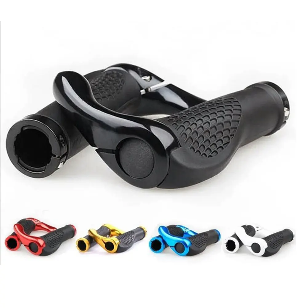 Hot Selling Mountain Bike Bicycle Handlebars Engineering Riding Accessories Parts Cycling