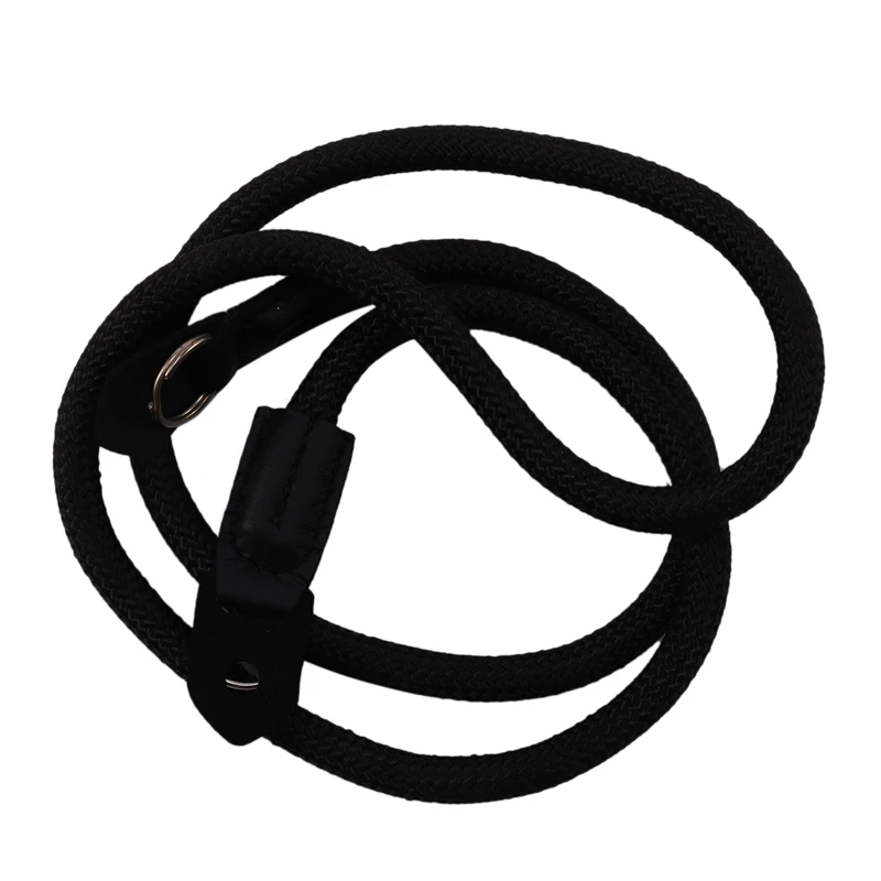 2 шт. нейлоновый ремень для камеры|Ремни камер| |