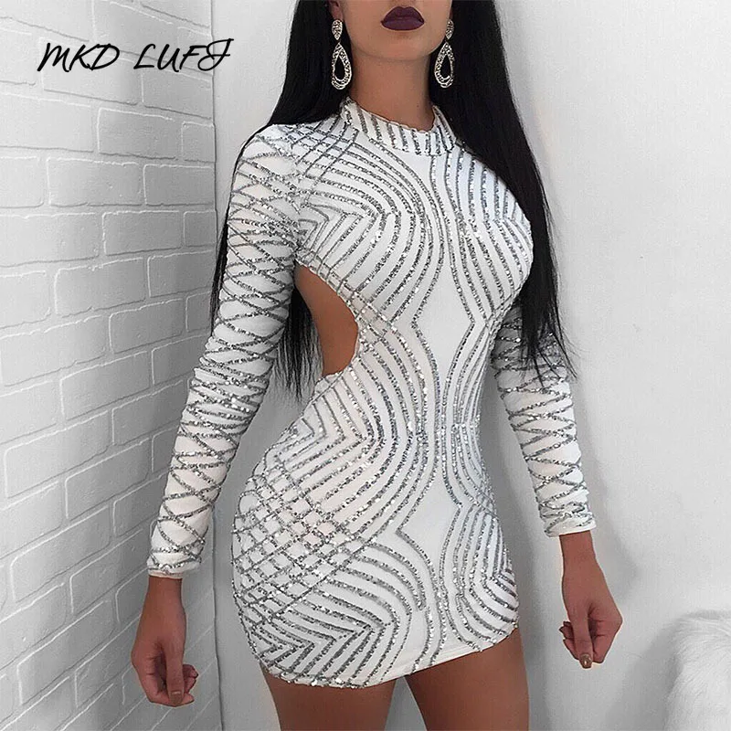 women dress