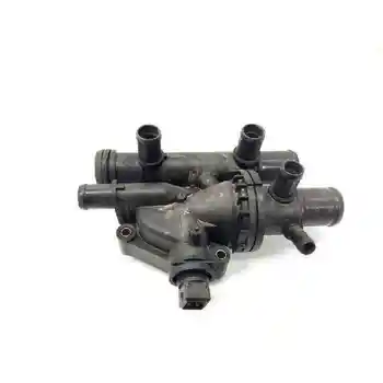 

8200154300 THERMOSTAT RENAULT VEL SATIS (BJ0)