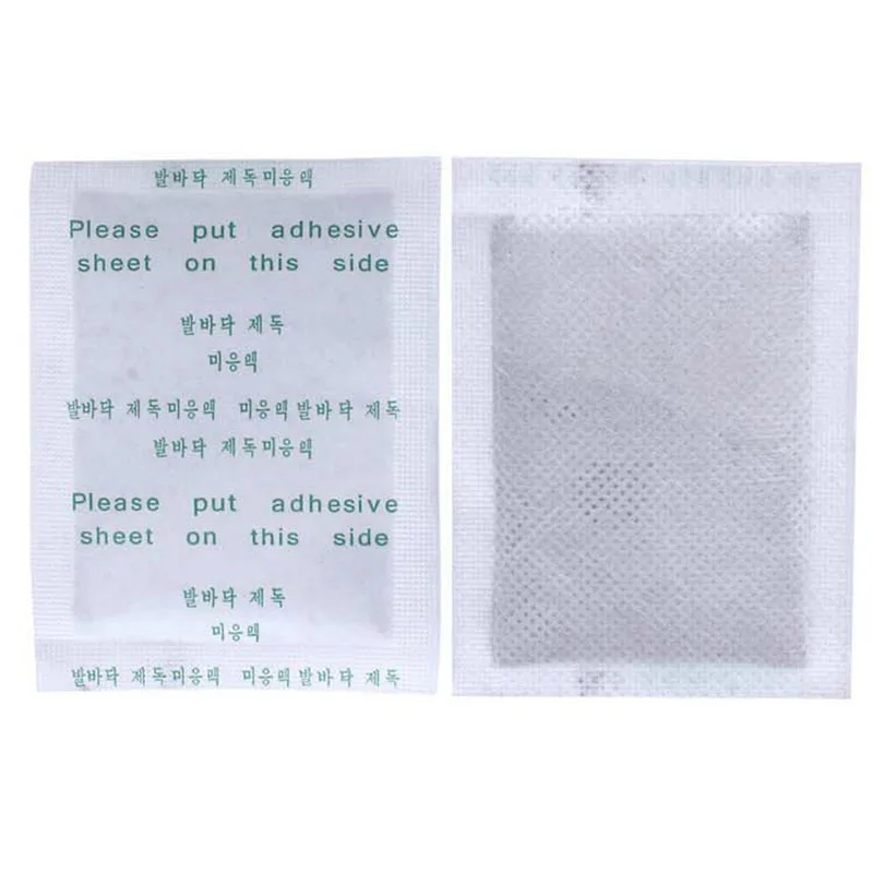 HTB1m9x3PpYqK1RjSZLeq6zXppXa9