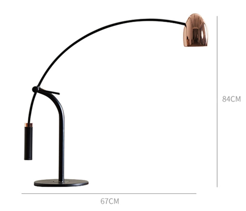 O1CN010PDquH1Yz7qP35DO6_!!186113129