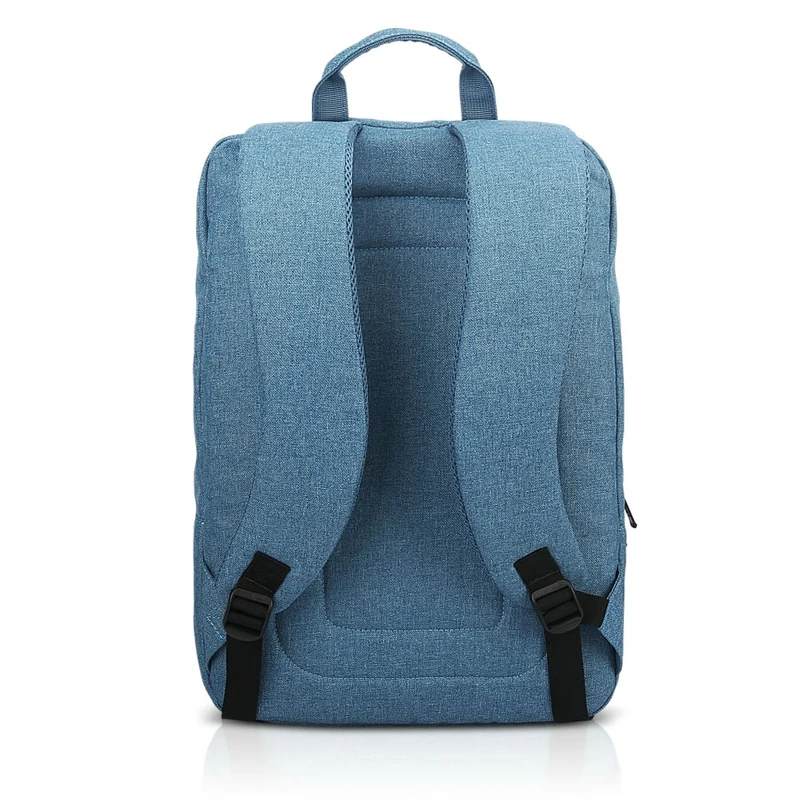 Рюкзак Lenovo для ноутбука 15.6" Casual Backpack B210- Blue(GX40Q17226