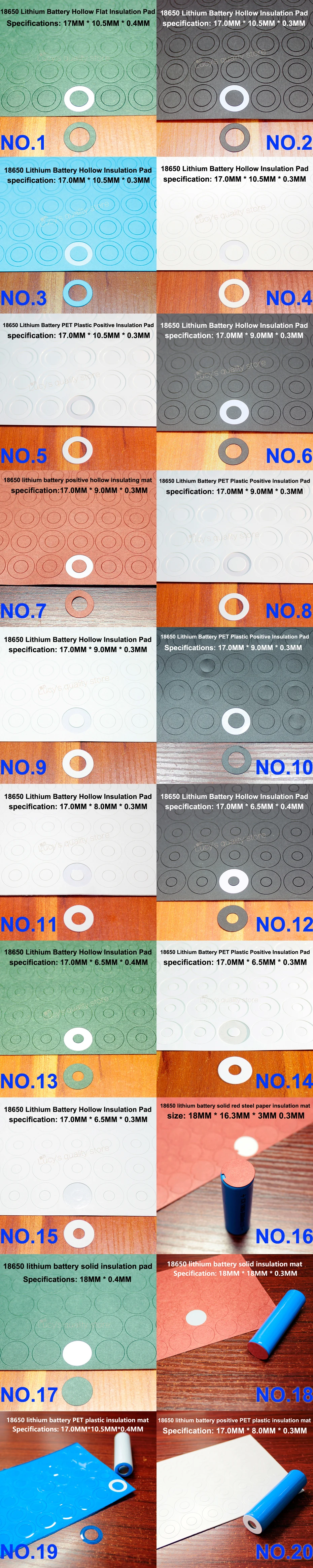 H5fbf7ede80e048a0876e2bf717f5317be