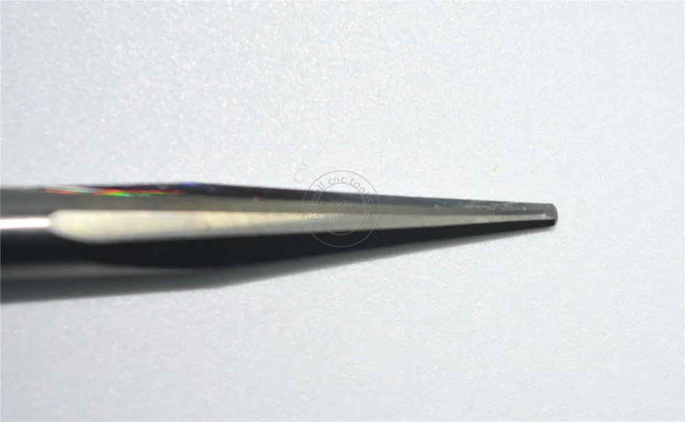 DSC_0007_副本 - 副本