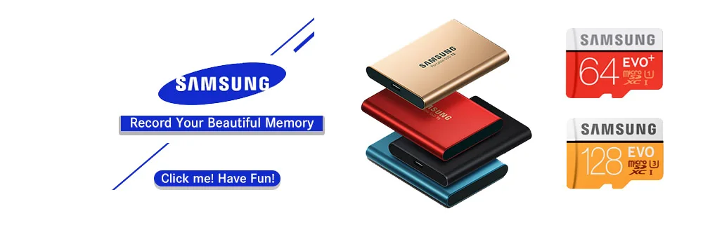 SAMSUNG V-NAND SSD M.2 SSD M2 1TB 500GB 250GB HD NVMe SSD Hard Drive HDD Hard Disk 1TB 970 EVO Plus Solid State PCIe For Laptop 2.5 inch internal ssd