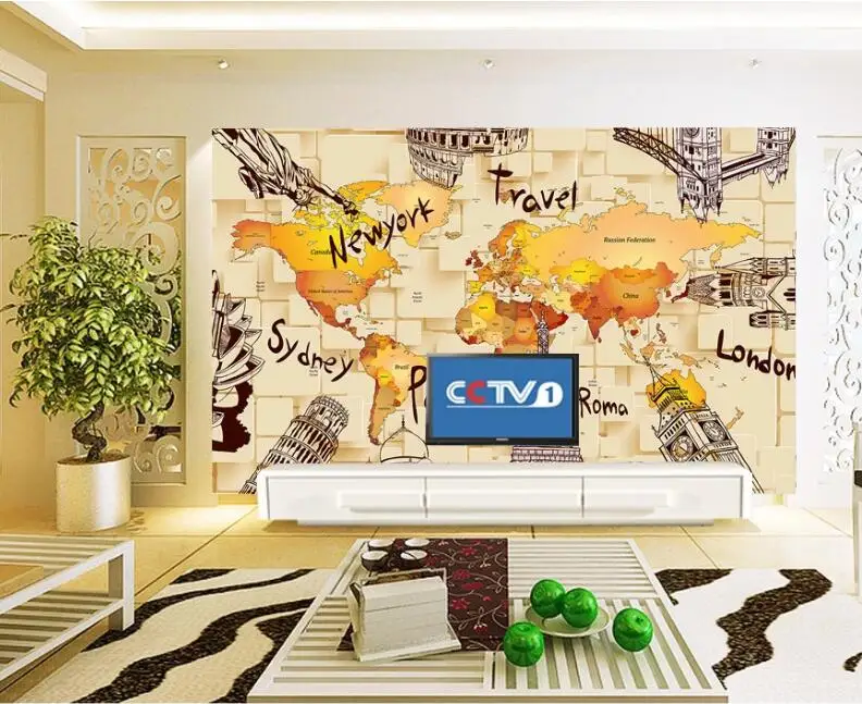 QQ截图20191011190356