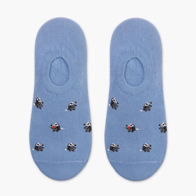 Image 7