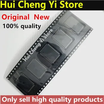 

(2piece)100% New SPHE8202GQ SPHE8202 SPHE8202G QFP-128 Chipset