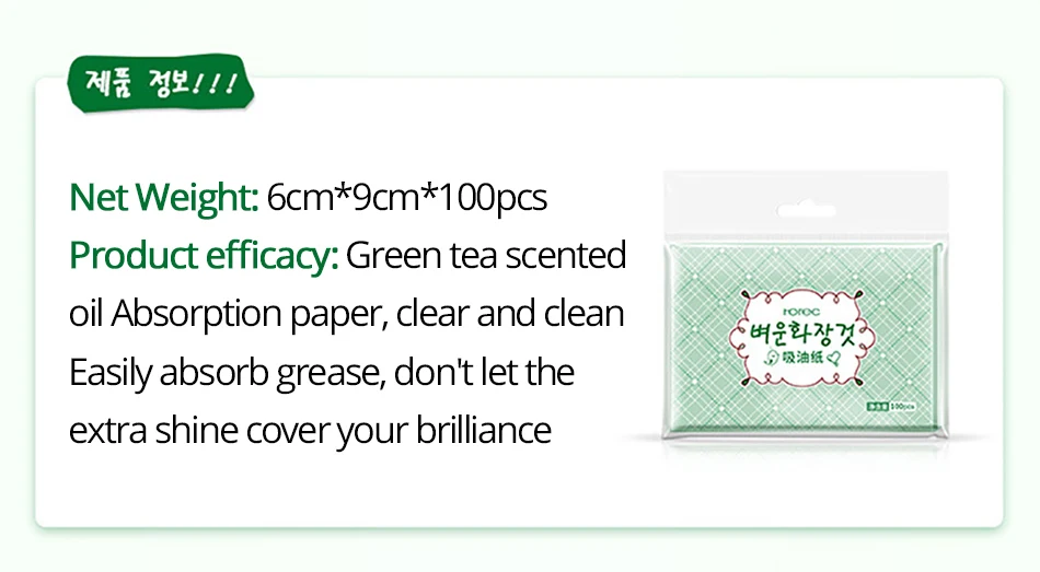 HTB18c4aXyrxK1RkHFCcq6AQCVXa6