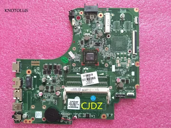 

High quality 747269-501 747269-001 747269-601 for HP 14-D system board for HP 245 G2 laptop motherboard