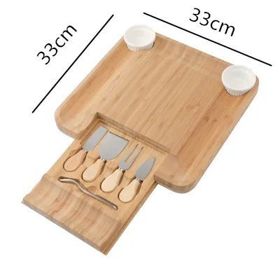 1 board 4 knife-200006153