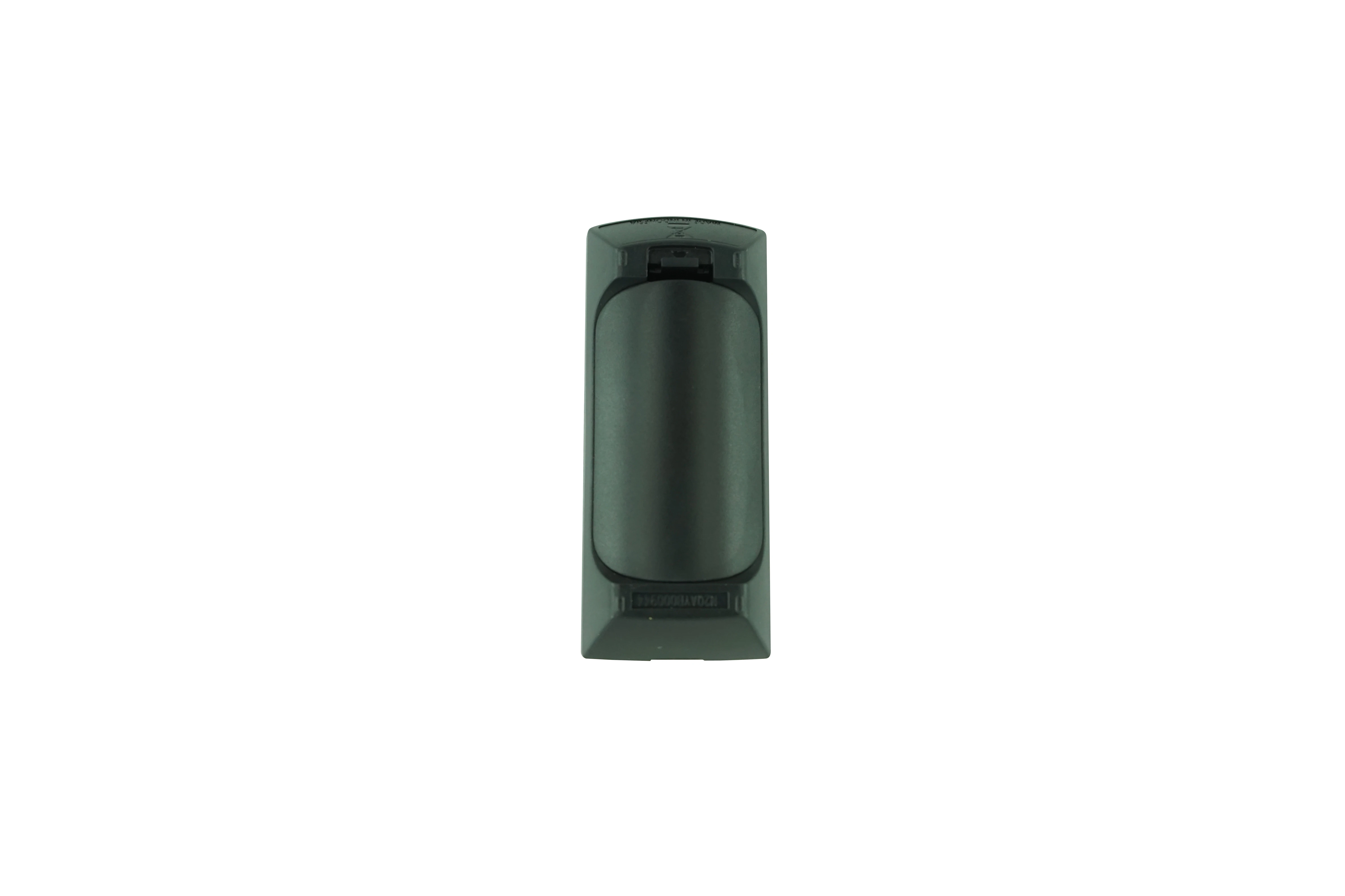 Remoto para Panasonic Controle Sa-ux100 N2qayb000949 Sc-hc39 Compacto Micro Hi-fi Estéreo Sa-akx200 Sa-akx220 Sc-pm250eg Sa-pm250 - Image 3