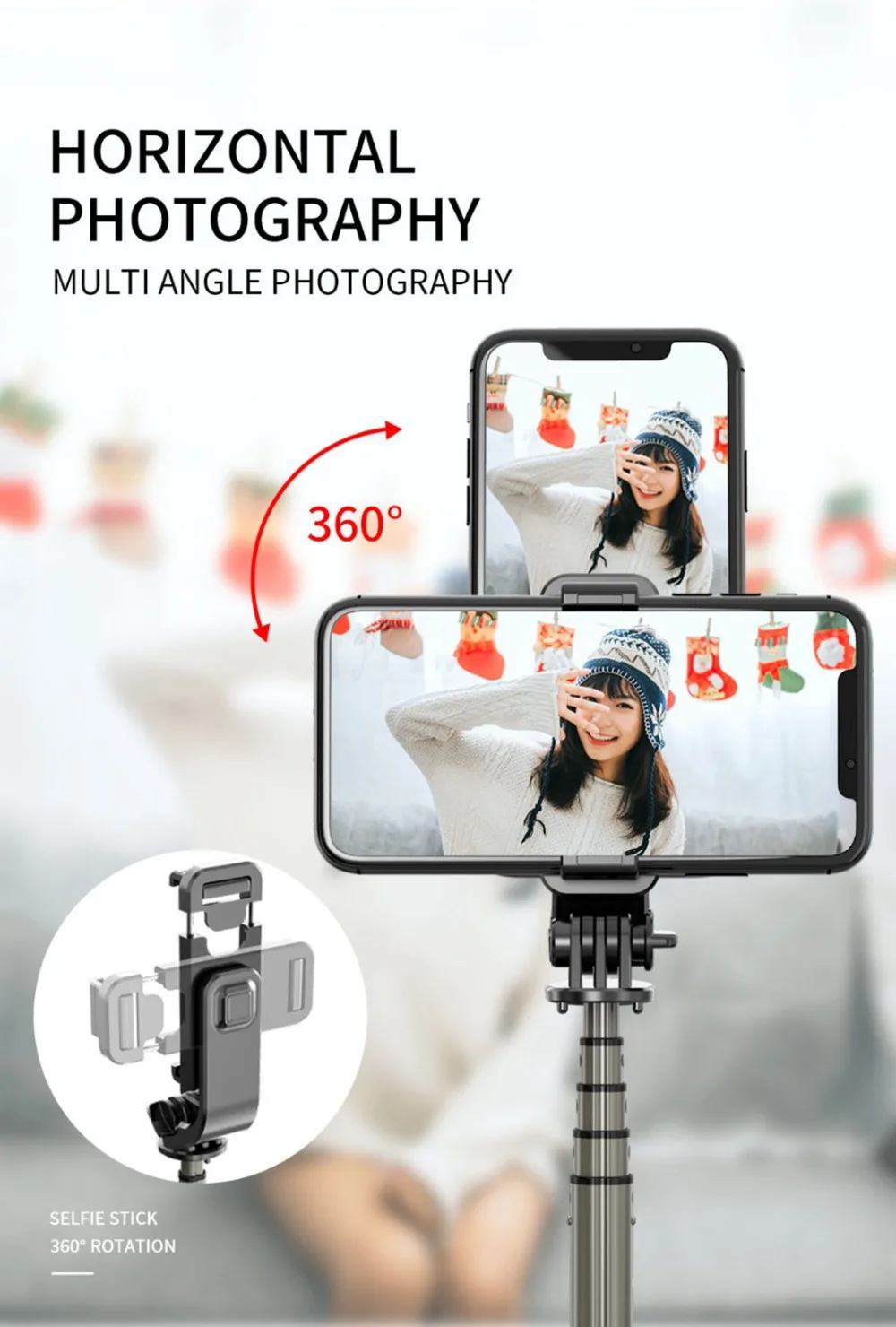 H3b5a9b634caf4e66ab1224520318dffaW