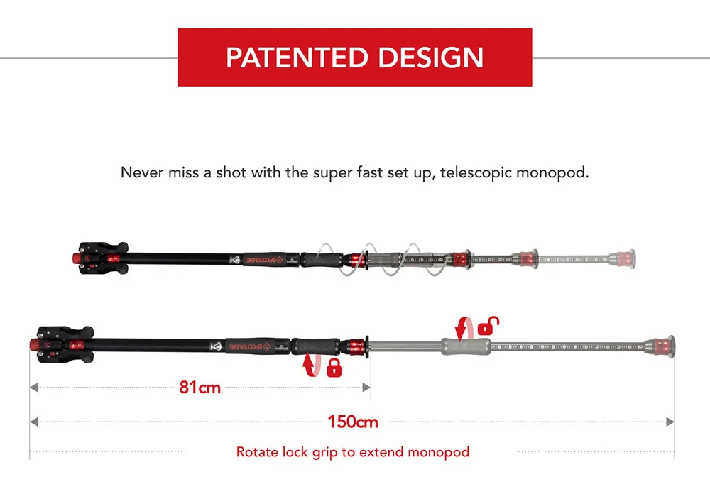 HTB1l9f2jnJYBeNjy1zeq6yhzVXaG