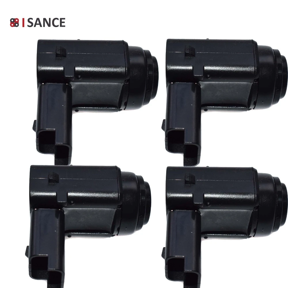 Isance 4pcs Pdc Parking Sensor Parksensor 9650935277 9663649877 0263003442 0263003268 For Peugeot 407 Sw Renault Citroen Parking Sensor Sensor Parkingparking Sensor 4pcs Aliexpress Isance 4pcs Pdc Parking Sensor Parksensor 9650935277 9663649877 0263003442 0263003268 For Peugeot 407 Sw Renault Citroen Parking Sensor Sensor Parkingparking Sensor 4pcs Aliexpress