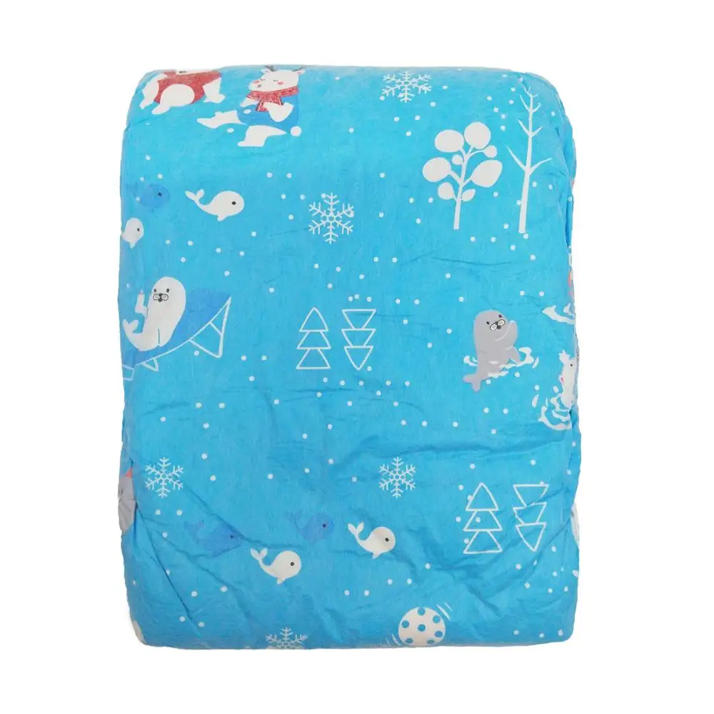 ABDL Diaper (5).jpg