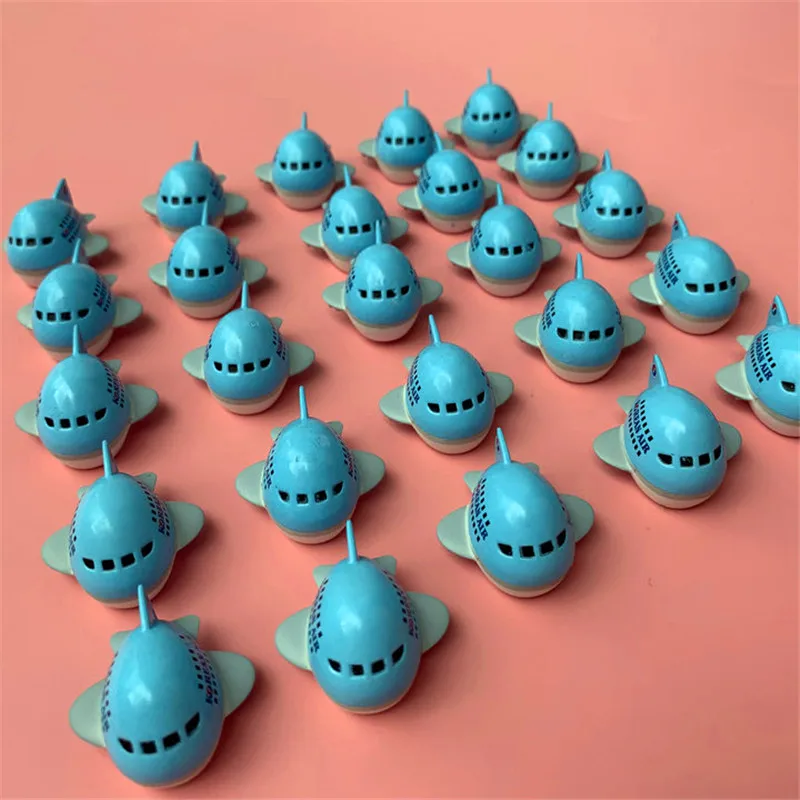 2 - O1CN015AyBKS1CHgkPkxnVS_!!4062730056