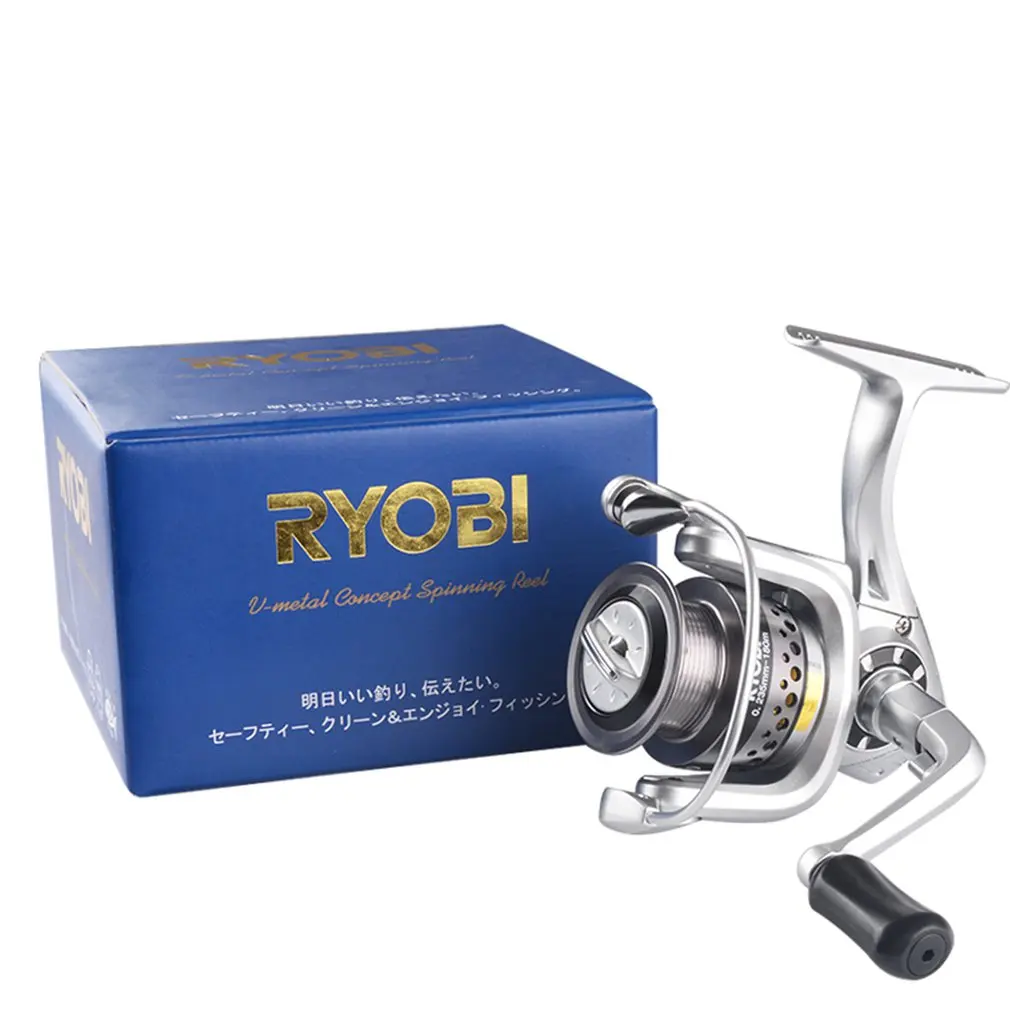 Ryobi pilot cs 2500. Катушка daiwa 21 mission cs 2500. Катушка риоби 2500. Катушка ecooda havok ii 4000. Ryobi navigator 2500.