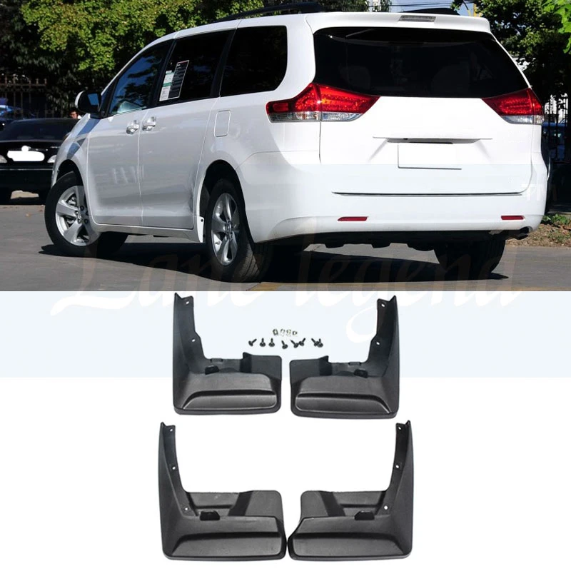 Hed7adcd791644d69acbf8ab771870fbfX