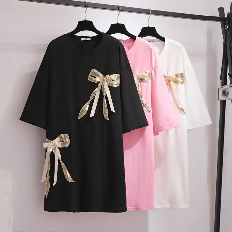 13092957724_760307898