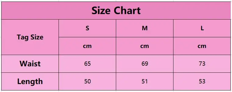size