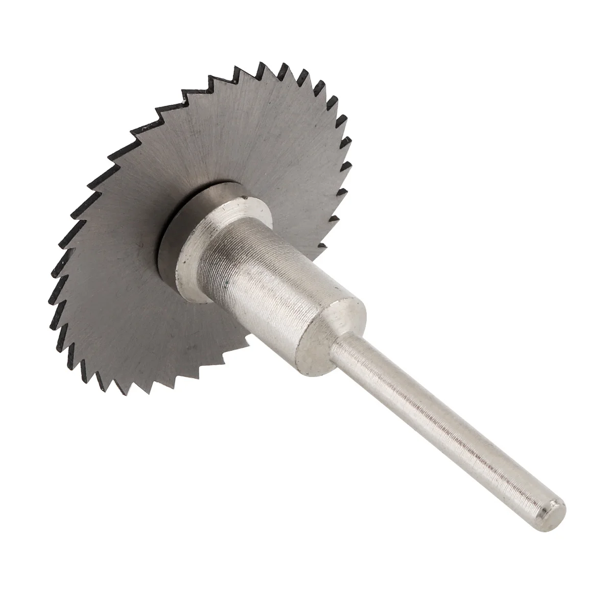 28701-description-4-l0.jpg