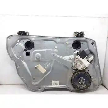 

6L1837751EE WINDOW LIFTER FRONT LEFT SEAT IBIZA (6L1)