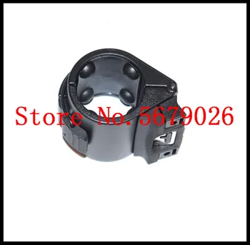 

New MIC microphone holder repair parts for Sony HXR-MC1500C HXR-MC2500C AX2000E PD198P MC2500 MC1500 HD1000 camcorder