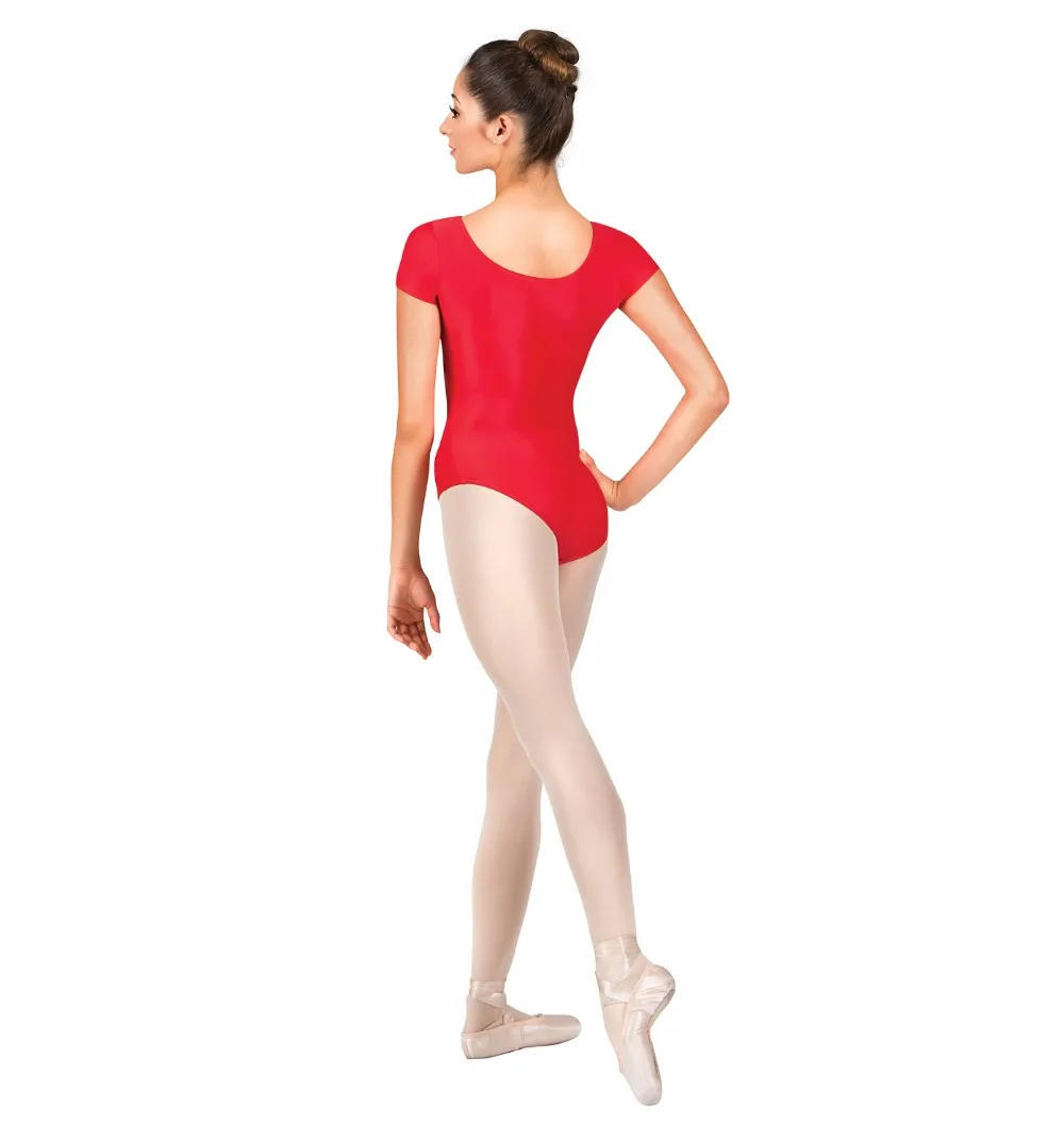 HTB11qM6bYSYBuNjSspfq6AZCpXa9