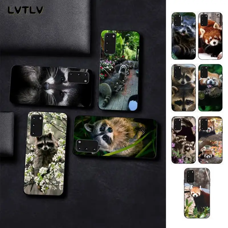 LVTLV персональный чехол для телефона Samsung S6 S10 5G S7 EDGE S8 S9 S20 PLUS S10Lite | Мобильные