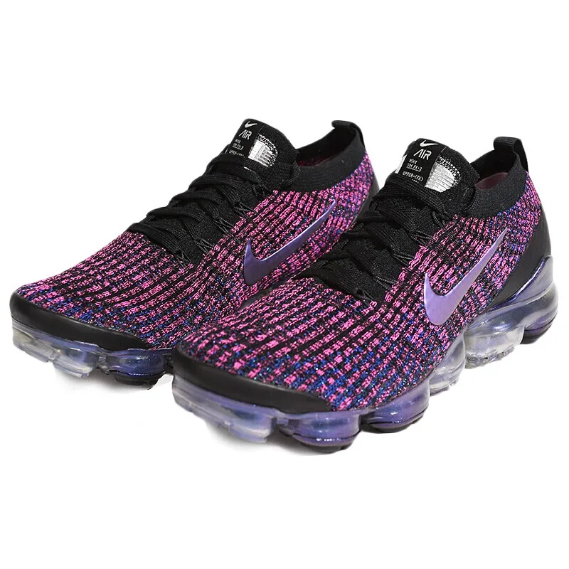 nike vapormax fk 2 cny