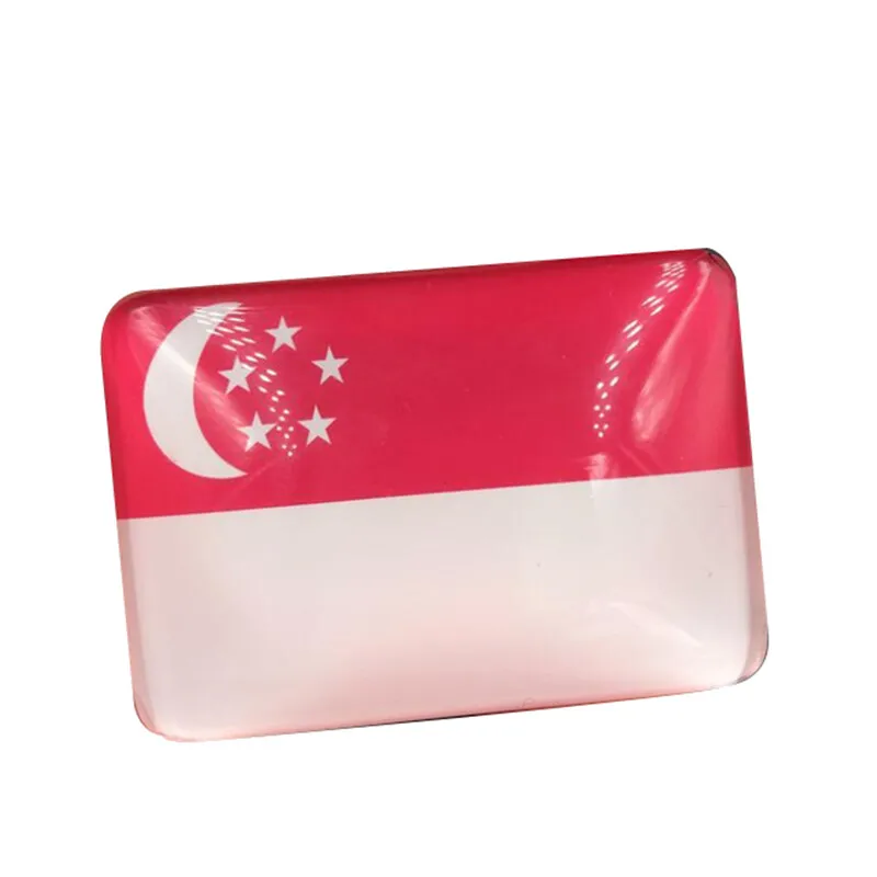 22 Singapore
