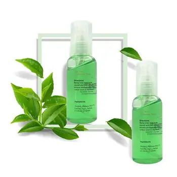 

Hair Removal Cleaning Gel Hair Removal Spray Treatment Liquid Hair Removal Waxing Spray Natural Permanent Hair Removal Spray