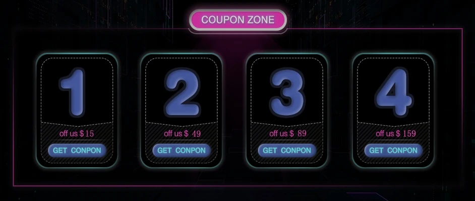 For YAMAHA YZ80 YZ85 YZ125/X YZ250/F/FX/X YZ426F YZ450F YZ450FX Motorcycle Brake Clutch Lever Pivot Lever YZ 80 85 125 250 450 For YAMAHA YZ80 YZ85 YZ125/X YZ250/F/FX/X YZ426F YZ450F YZ450FX Motorcycle Brake Clutch Lever Pivot Lever YZ 80 85 125 250 450