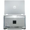 Laptop Parts 