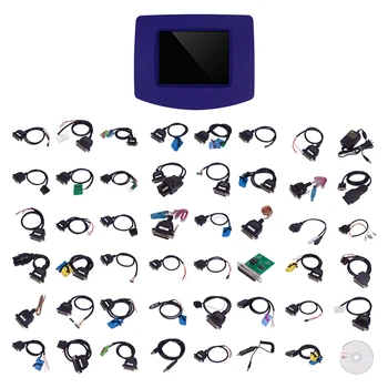 

Professional Digiprog 3 V4.94 OBD FTDI Digiprog III 4.94 Odometer Correction Digiprog3 In Stock DHL Free Shipping