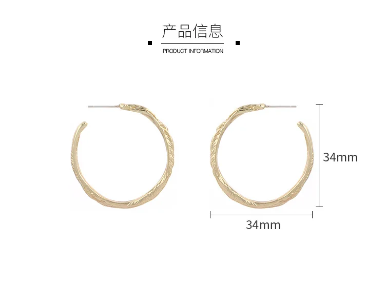 ELEGANCE11, дизайнерские винтажные кольца, модные женские серьги, забавные вечерние серьги, рождественские ювелирные изделия, подарок