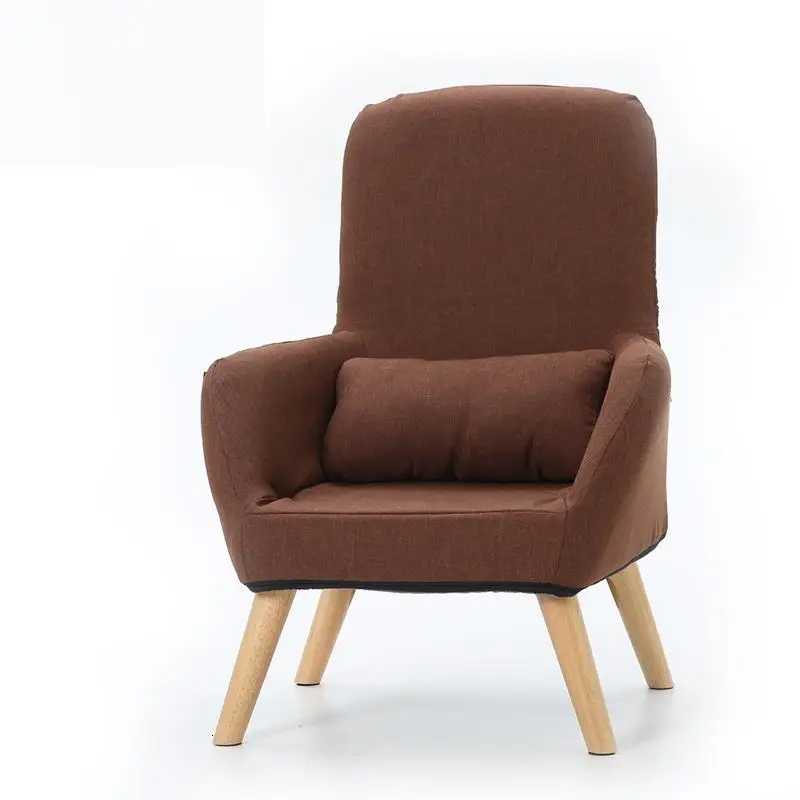 Seat Couch Bed Relax Cute Lazy Boy Canape Silla Child Chair Bedroom Recamara Chambre Enfant Baby Infantil Children Kids Sofa Seat Couch Bed Relax Cute Lazy Boy Canape Silla Child Chair Bedroom Recamara Chambre Enfant Baby Infantil Children Kids Sofa