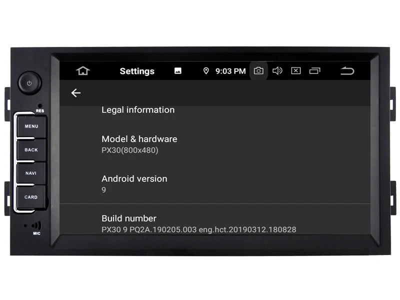 Best RUISO 4g+64g 8-Core Car DVD Player Android 9.0 for PEUGEOT 308S car multimedia auto stereo 1080P gps wifi dvr dab obd ips 21 Best RUISO 4g+64g 8-Core Car DVD Player Android 9.0 for PEUGEOT 308S car multimedia auto stereo 1080P gps wifi dvr dab obd ips 21
