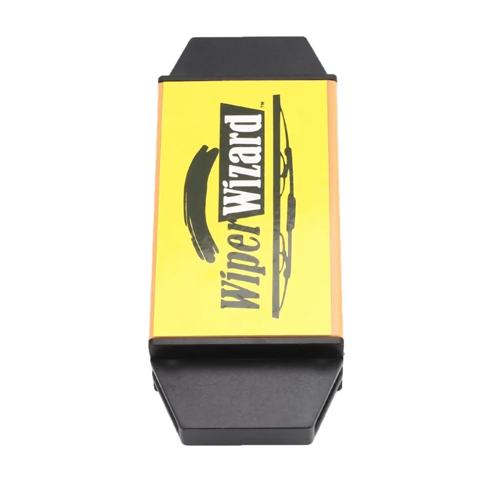 QP1782800-C-121908-1