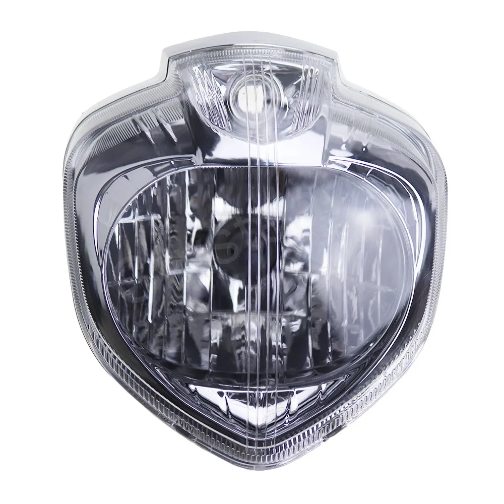 Ocstrade Black High Neck Long Sleeve Mini Wrinkled