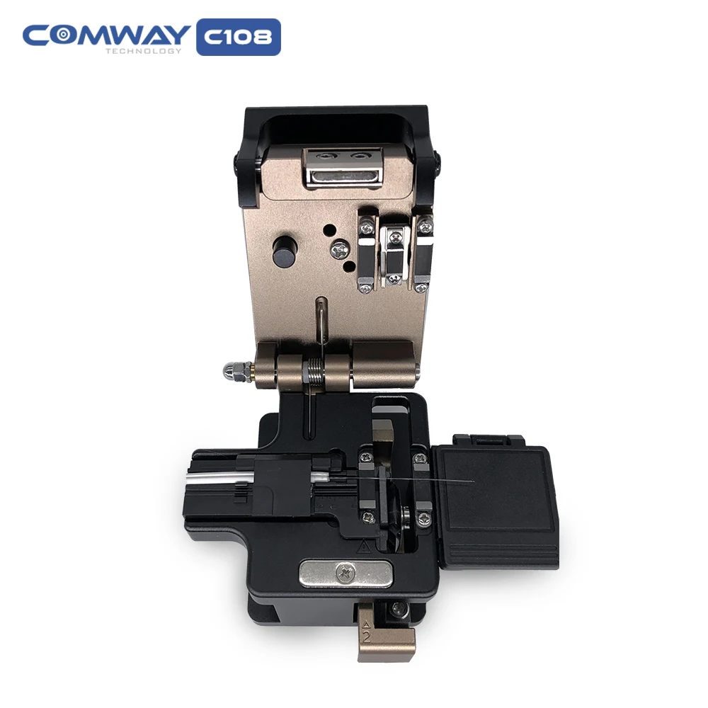 COMWAY C108 высококачественная, по дереву волоконный Тесак