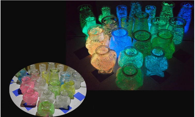 2670947109_1603543523