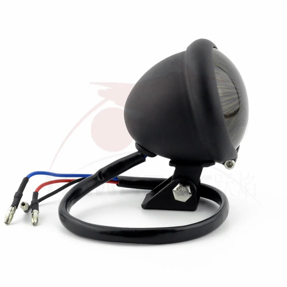 TL0031-B-S (2)
